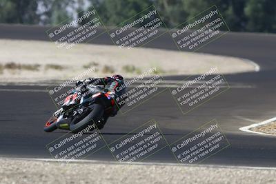 media/Sep-06-2025-CRA (Sat) [[cd32356307]]/Qualifying/Qualifying 4/